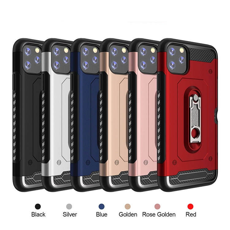 EDA00112701A_7.jpg@e77ea64031ef573d13755f4934be4b1b