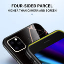 EDA00112803A_3.jpg@41cb17df642a65a3ac93e57176e9cbb3