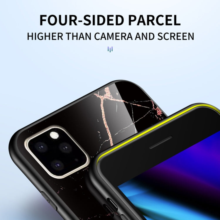 EDA00112803A_3.jpg@41cb17df642a65a3ac93e57176e9cbb3