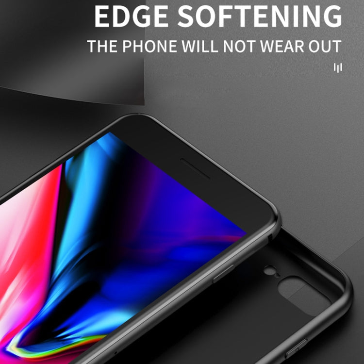 EDA00112803A_4.jpg@155a291d1a1396e3e4ba89f2607f88c1