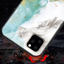 EDA00112803A_5.jpg@65dad2f87426ee15ae8b6d44b92a337d