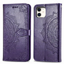 EDA00113801A.jpg@47a70c1c105cfd5d7781d4ed3d1178ce