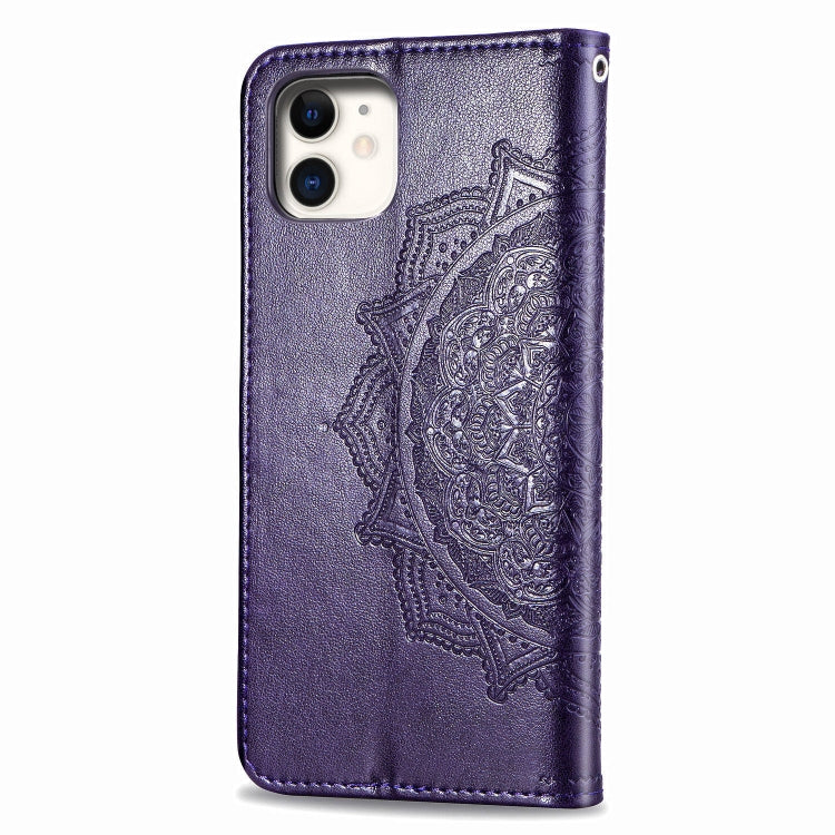 EDA00113801A_2.jpg@a3fbf22194ead1048c146056d7e6e25f