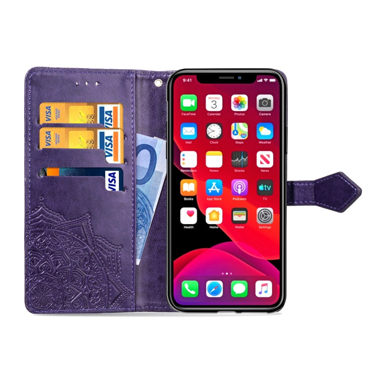 EDA00113801A_3.jpg@b556d3d69179af75280c5b8387af4c92