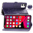 EDA00113801A_4.jpg@b8ee0d24da7092f7725e4d256846155d