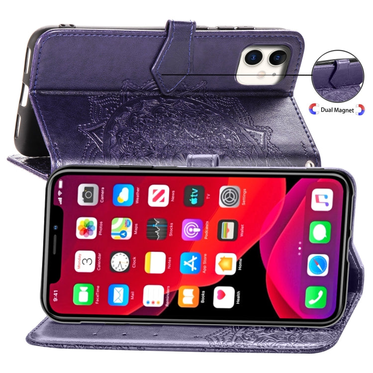 EDA00113801A_4.jpg@b8ee0d24da7092f7725e4d256846155d