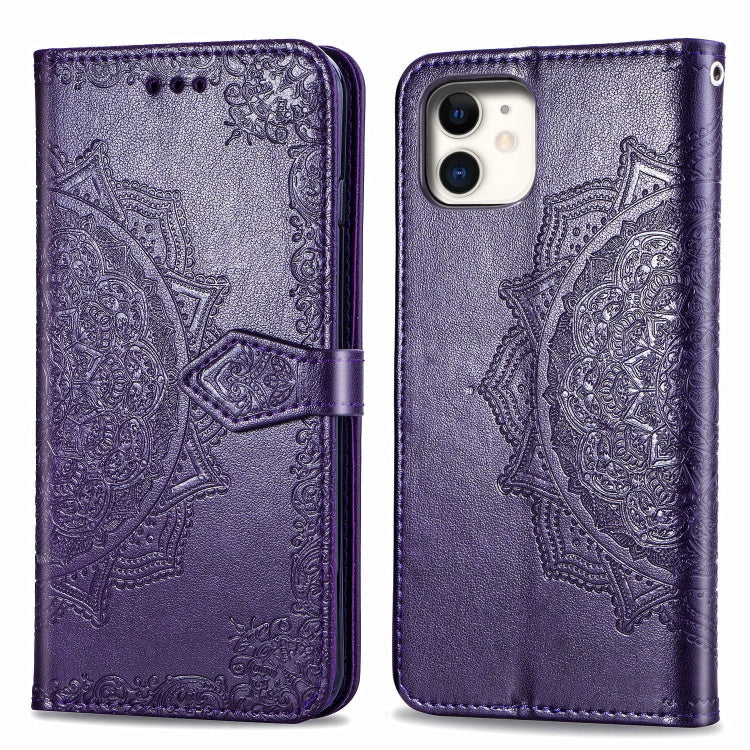 EDA00113801A.jpg@47a70c1c105cfd5d7781d4ed3d1178ce