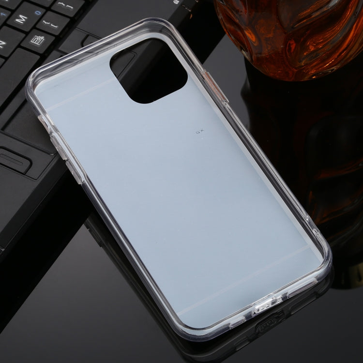 EDA00114301C_2.jpg@68ecf1fa03c0d181dd9b46a7498907a4