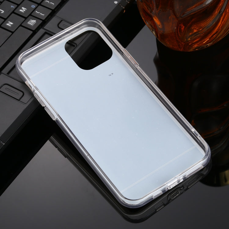 EDA00114303A_2.jpg@8372cbac8cd90adb7724221bc9bb9cdb