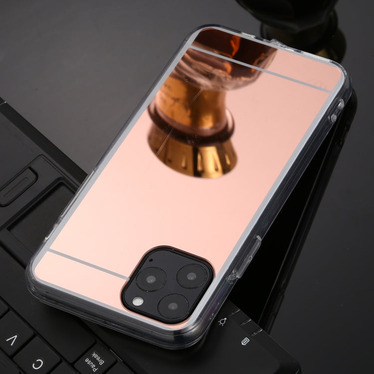 EDA00114303A_3.jpg@1a1f0fb62f2182bdf26c738ec1f8f35a