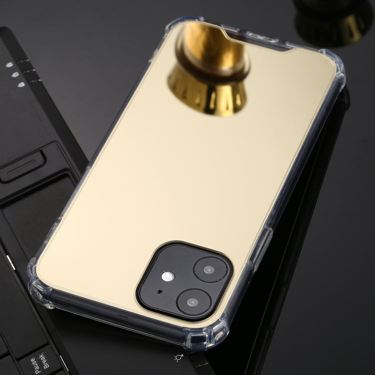 EDA00114402B_3.jpg@bcfd9f39bf4b3ac2d60b302b7f58882b