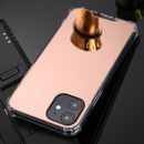 EDA00114403A_3.jpg@69cb6eb6d79141764fee4a7a3ab8fffc