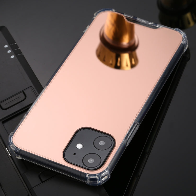 EDA00114403A_3.jpg@69cb6eb6d79141764fee4a7a3ab8fffc