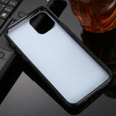 EDA00114503A_2.jpg@0e73ec15a7aa2f6dadb2be05b4fca7e4