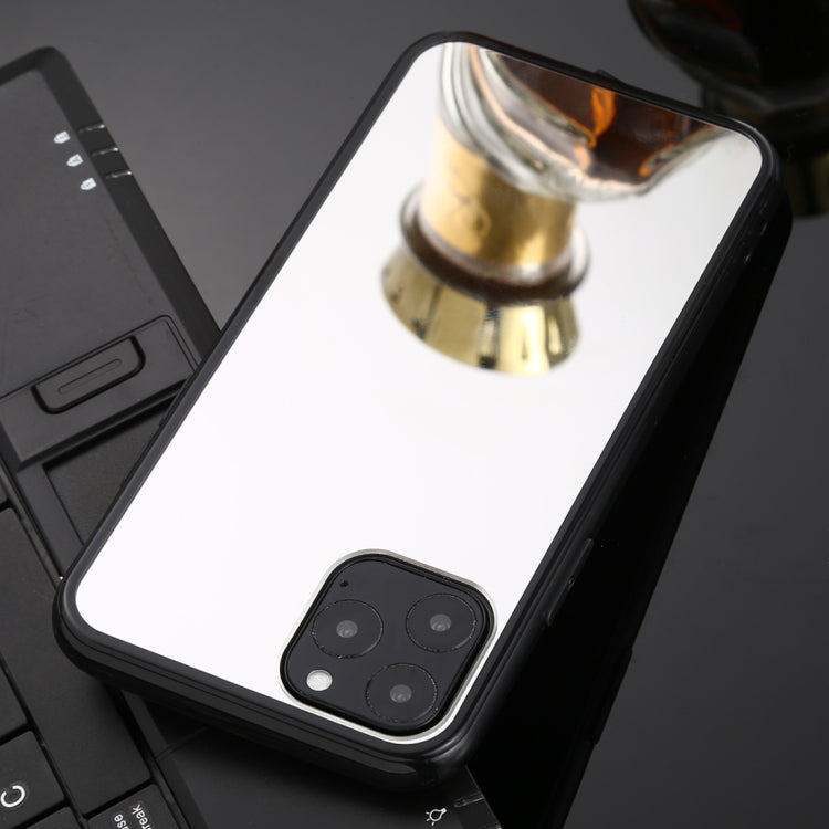 EDA00114503A_3.jpg@91332b42e5223439441c1aed65257fad