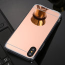 EDA00114602A_3.jpg@ee9c99ad632e7a07d7e579765a92fc85