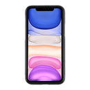 EDA00114801A_1.jpg@cb02de31b44ef9f5b363e0d39b0f38c9