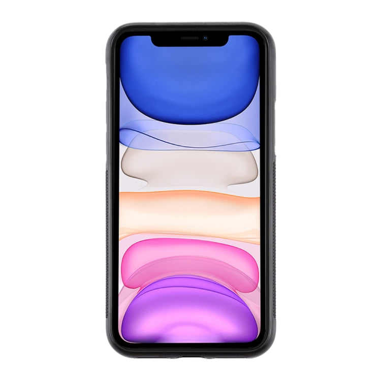 EDA00114801A_1.jpg@cb02de31b44ef9f5b363e0d39b0f38c9