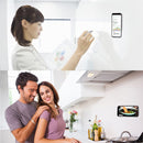 EDA00114801A_4.jpg@973d320e6663dd917c59166c4e378e21