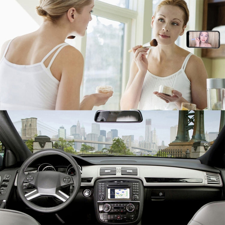 EDA00114801A_5.jpg@d22208972d3cc9ea07633dd109eb3f0e