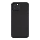 EDA00114803A_2.jpg@ad468d0abd2e5044a15a9c89be712807