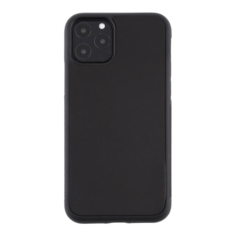 EDA00114803A_2.jpg@ad468d0abd2e5044a15a9c89be712807