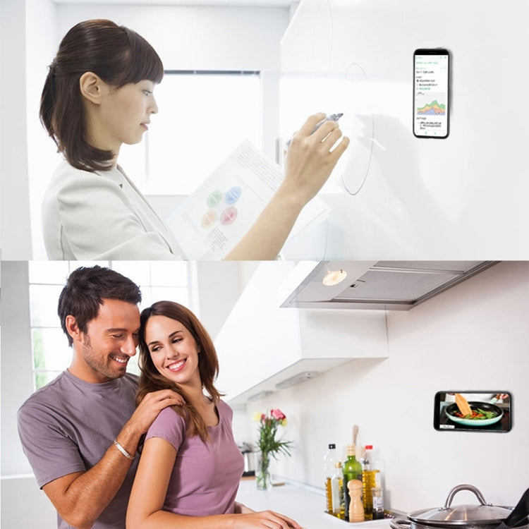 EDA00114803A_4.jpg@973d320e6663dd917c59166c4e378e21