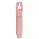 EDA001153601A_2.jpg@377fdd01dc6800176d532698aed47393