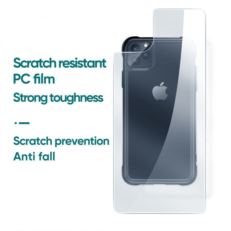 EDA00115701A_2.jpg@e493fdd8d788d4f870645a43324ef236