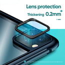 EDA00115703D_3.jpg@93d4496c6dfc88052d99477202c03efa