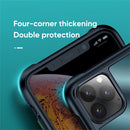 EDA00115703D_4.jpg@007f22071ff40273b0422d43bfe943f4