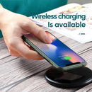 EDA00115703D_5.jpg@e2e68ae003c9b81e69889c2f679e10fd