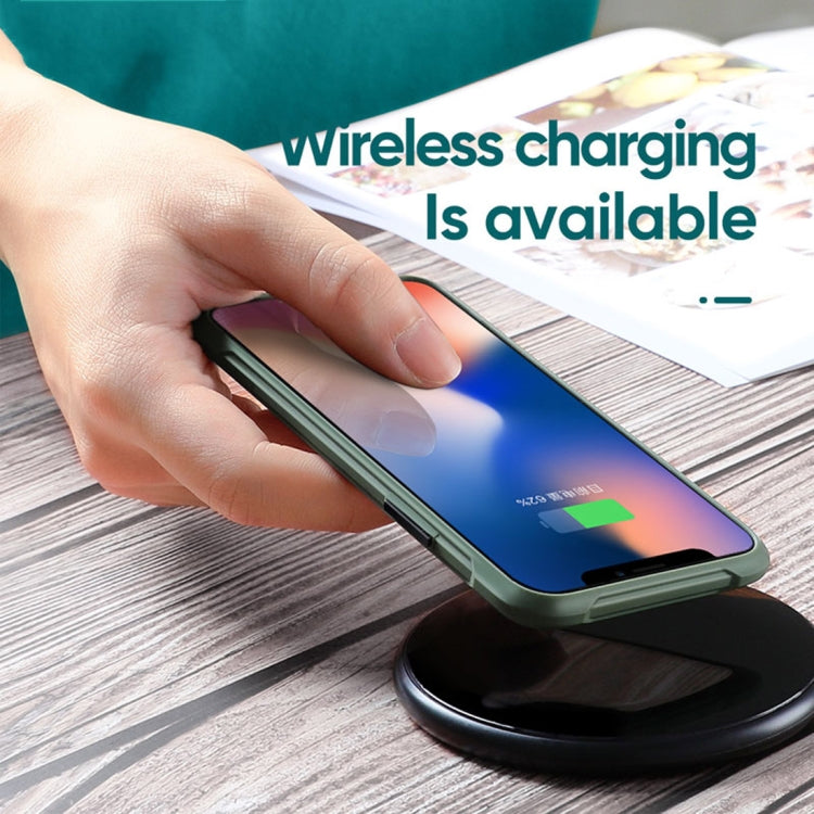 EDA00115703D_5.jpg@e2e68ae003c9b81e69889c2f679e10fd