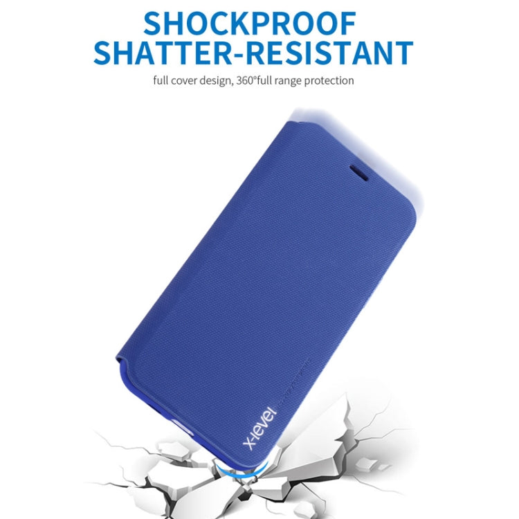 EDA00115801A_4.jpg@fee836e17cc1237770cac47e28af7c92