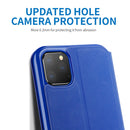 EDA00115801A_6.jpg@e8db0f60e544d835b224476529b31b5b