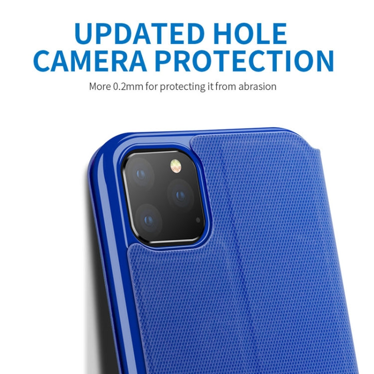 EDA00115801A_6.jpg@e8db0f60e544d835b224476529b31b5b