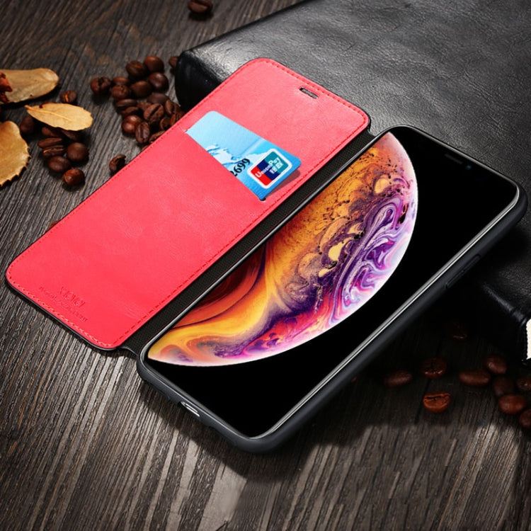 EDA00115802A_1.jpg@d5e2125d7f21f1e7489a6cfc17dd9cc1