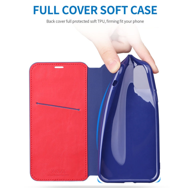 EDA00115802A_2.jpg@4614287e54bcc79c6559701ceddfce62