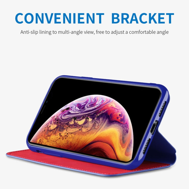 EDA00115802A_3.jpg@7f7149de9be809a895639fce3798a656