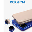 EDA00115802A_5.jpg@36eff621811d53e3586153a7587a77dc