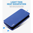 EDA00115802A_7.jpg@acac1fd01973f089e62ceea3f5004ec5