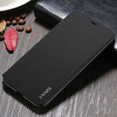 EDA00115803A.jpg@2c9ca3ef3af9bbd19da3878913303fd1