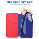 EDA00115803A_2.jpg@4614287e54bcc79c6559701ceddfce62