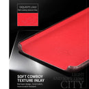 EDA00116001A_4.jpg@72b671ace5708ed3e89f1316131c61f9