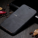 EDA00116203A_1.jpg@5896e6484b0e4d0cdfd10c319c7700d5