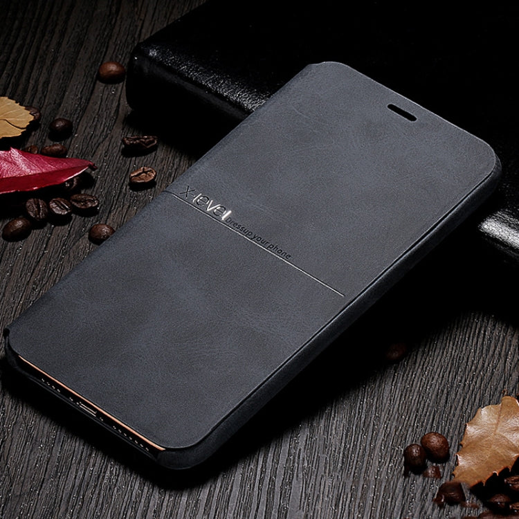 EDA00116203A_1.jpg@5896e6484b0e4d0cdfd10c319c7700d5