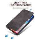 EDA00116203A_2.jpg@6d3883cd4f6deb2539bfa9adaacb054e