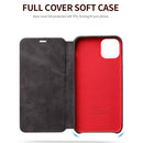 EDA00116203A_3.jpg@bcb7506838bf2c0cbb8ca487d1a9354b