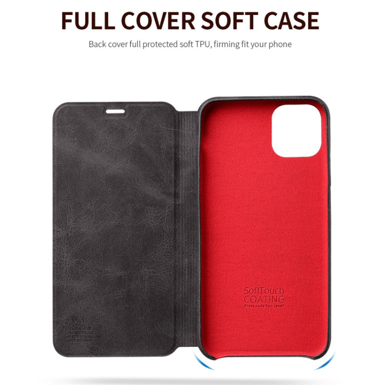 EDA00116203A_3.jpg@bcb7506838bf2c0cbb8ca487d1a9354b