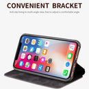 EDA00116203A_4.jpg@d53c69823acfc69178a8ed771b67b5ef